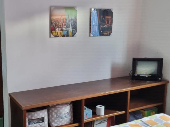 Appartement Apartamento Itagua à Ubatuba Extérieur photo